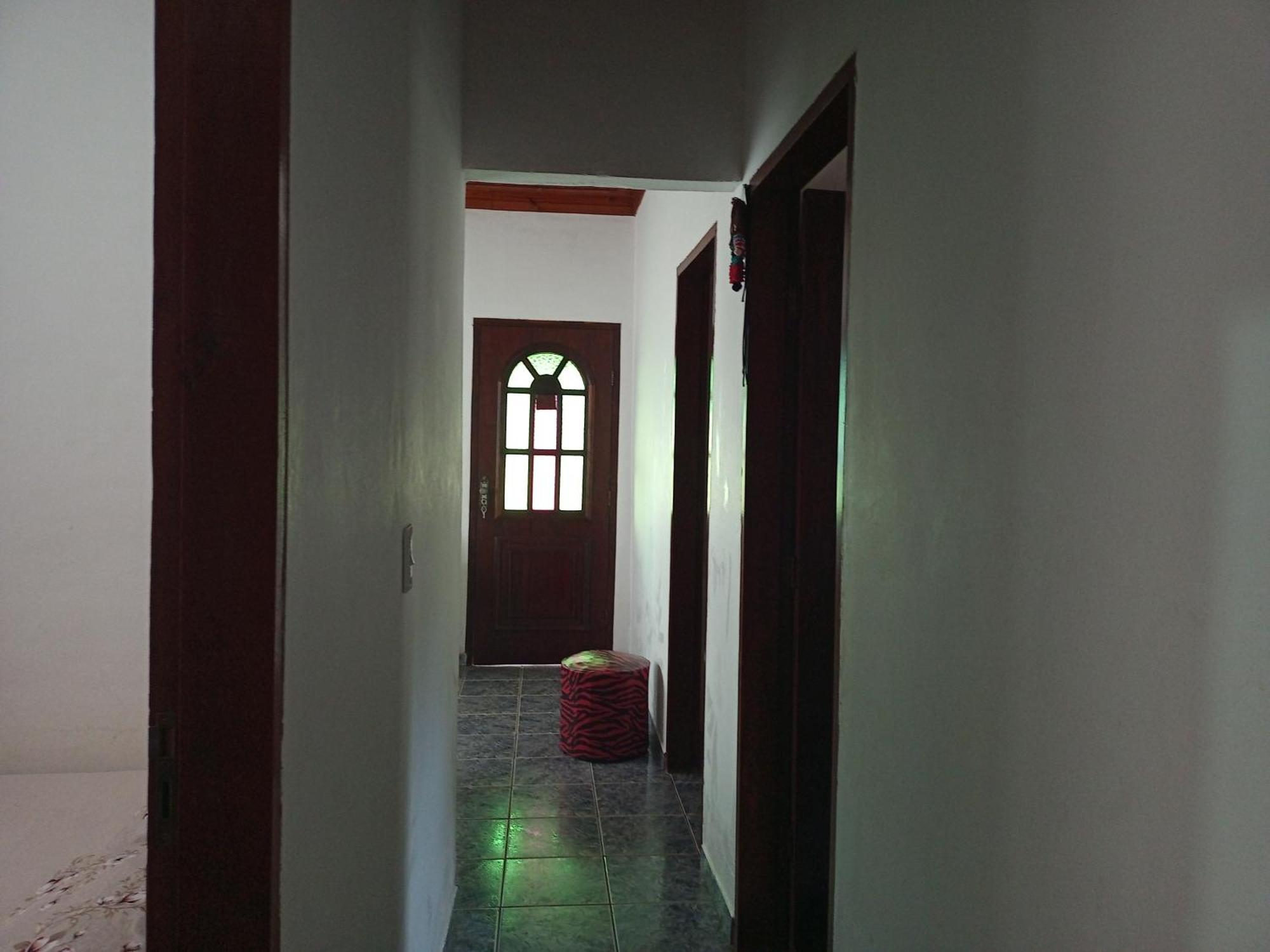 Casa De Temporada Brito Holiday home Sao Tome das Letras