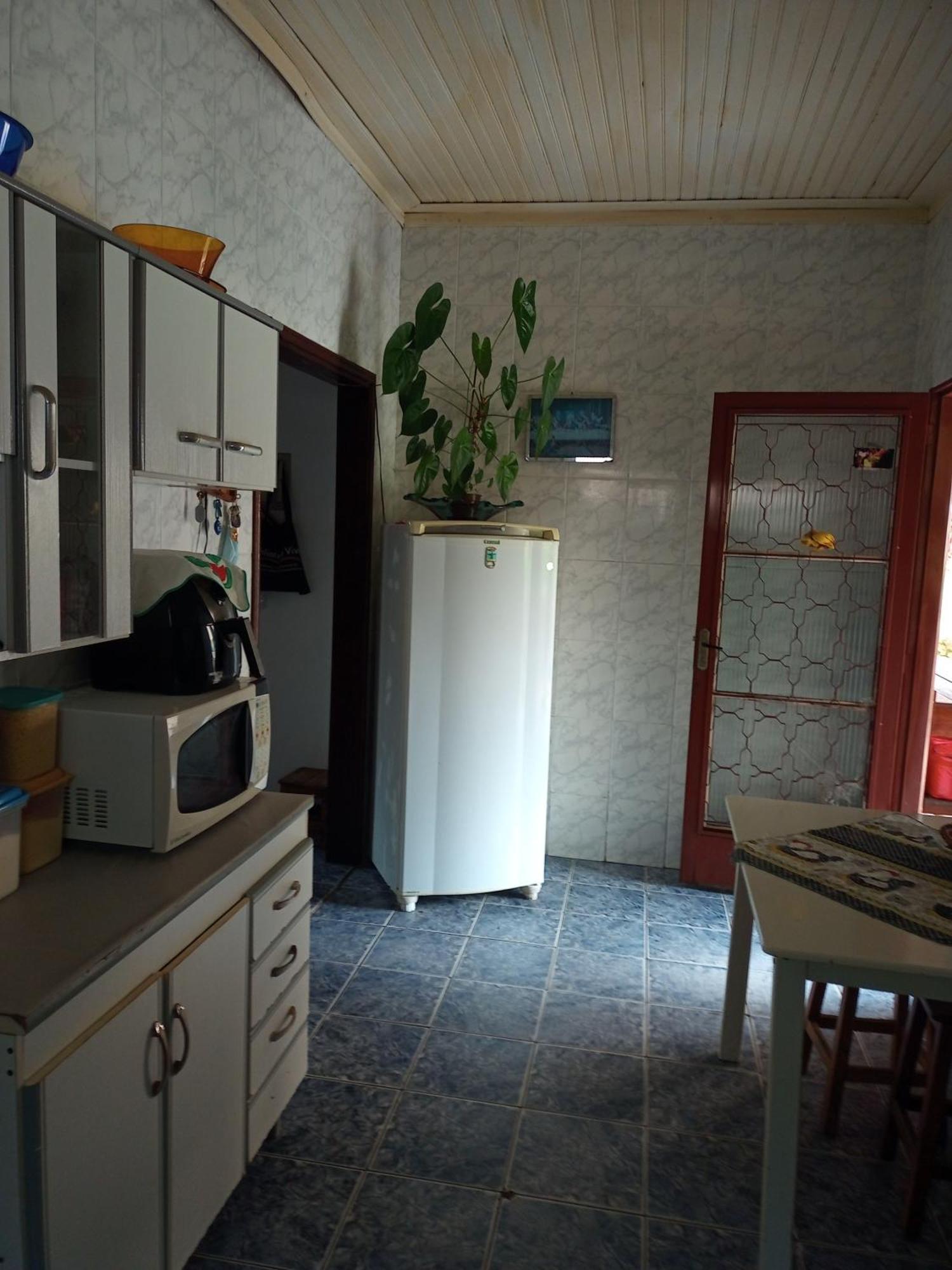 Casa De Temporada Brito Holiday home Sao Tome das Letras