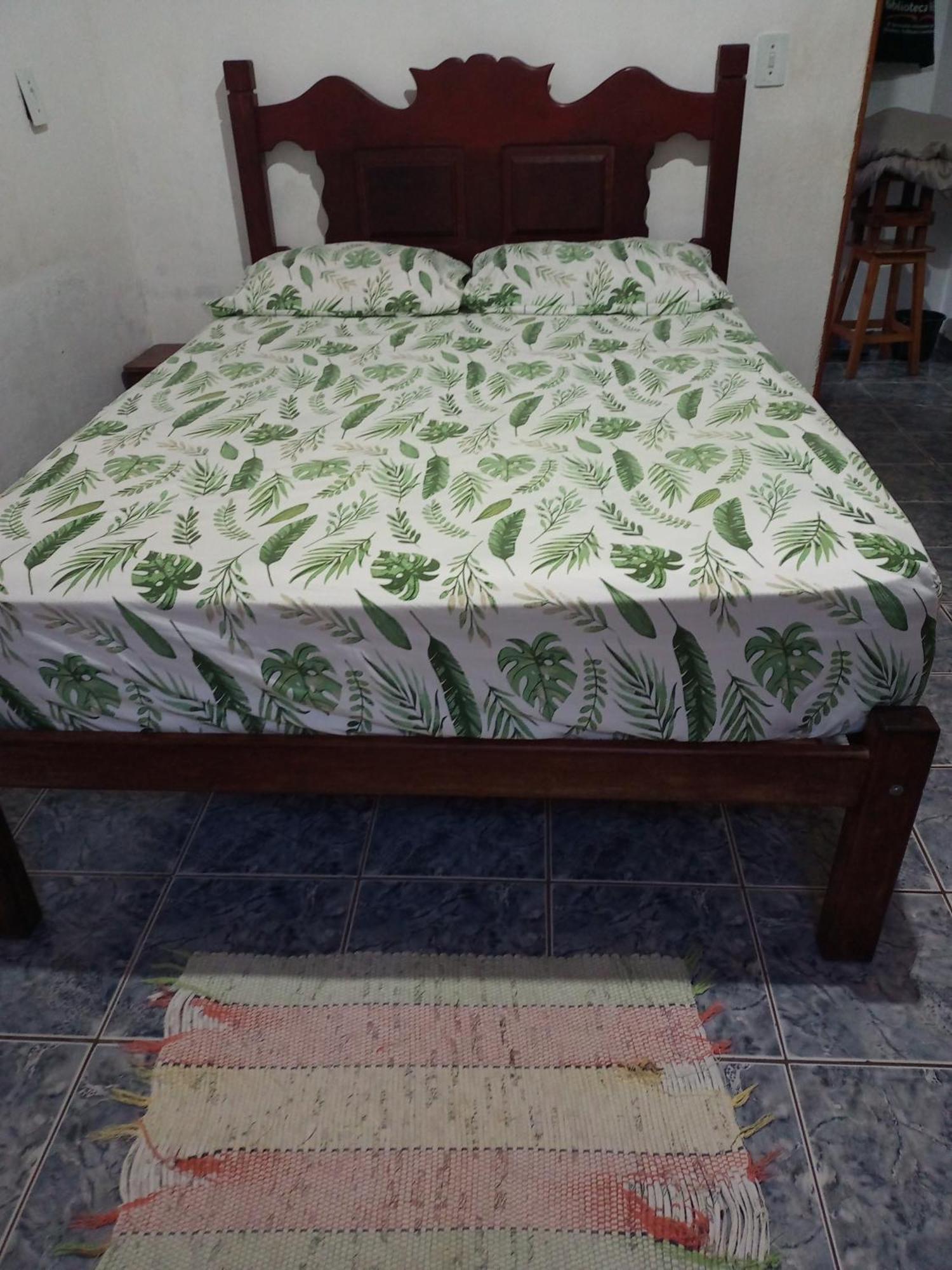 Casa De Temporada Brito * Sao Tome das Letras